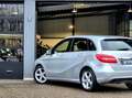 Mercedes-Benz B 200 Ambition Automaat |Navi|Xenon|Airco Argent - thumbnail 8