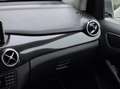 Mercedes-Benz B 200 Ambition Automaat |Navi|Xenon|Airco Argent - thumbnail 32