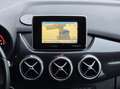 Mercedes-Benz B 200 Ambition Automaat |Navi|Xenon|Airco Argent - thumbnail 11