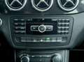 Mercedes-Benz B 200 Ambition Automaat |Navi|Xenon|Airco Argent - thumbnail 33