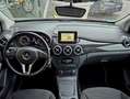 Mercedes-Benz B 200 Ambition Automaat |Navi|Xenon|Airco Argent - thumbnail 6
