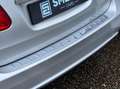 Mercedes-Benz B 200 Ambition Automaat |Navi|Xenon|Airco Argent - thumbnail 39