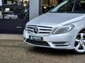 Mercedes-Benz B 200 Ambition Automaat |Navi|Xenon|Airco Argent - thumbnail 13