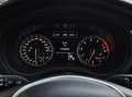 Mercedes-Benz B 200 Ambition Automaat |Navi|Xenon|Airco Argent - thumbnail 24