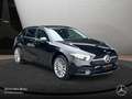 Mercedes-Benz A 250 e AMG+LED+19"+8G Schwarz - thumbnail 5