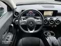 Mercedes-Benz A 250 e AMG+LED+19"+8G Schwarz - thumbnail 14