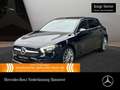 Mercedes-Benz A 250 e AMG+LED+19"+8G Schwarz - thumbnail 1