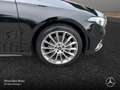 Mercedes-Benz A 250 e AMG+LED+19"+8G Schwarz - thumbnail 6