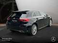 Mercedes-Benz A 250 e AMG+LED+19"+8G Schwarz - thumbnail 8