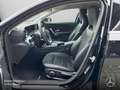 Mercedes-Benz A 250 e AMG+LED+19"+8G Schwarz - thumbnail 11