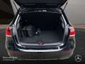 Mercedes-Benz A 250 e AMG+LED+19"+8G Schwarz - thumbnail 21