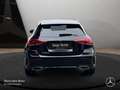 Mercedes-Benz A 250 e AMG+LED+19"+8G Schwarz - thumbnail 9