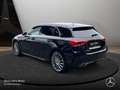 Mercedes-Benz A 250 e AMG+LED+19"+8G Schwarz - thumbnail 10