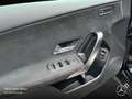 Mercedes-Benz A 250 e AMG+LED+19"+8G Schwarz - thumbnail 20