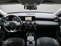 Mercedes-Benz A 250 e AMG+LED+19"+8G Schwarz - thumbnail 13
