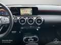Mercedes-Benz A 250 e AMG+LED+19"+8G Schwarz - thumbnail 15