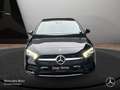 Mercedes-Benz A 250 e AMG+LED+19"+8G Schwarz - thumbnail 3