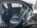 Mercedes-Benz A 250 e AMG+LED+19"+8G Schwarz - thumbnail 12