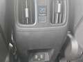Hyundai TUCSON 1.6 hev Xline 2wd auto Verde - thumbnail 13