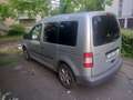 Volkswagen Caddy Life 1.9 TDI 7pl - thumbnail 6