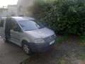 Volkswagen Caddy Life 1.9 TDI 7pl - thumbnail 5