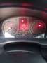 Volkswagen Caddy Life 1.9 TDI 7pl - thumbnail 3