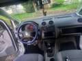 Volkswagen Caddy Life 1.9 TDI 7pl - thumbnail 4