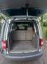 Volkswagen Caddy Life 1.9 TDI 7pl - thumbnail 2