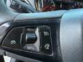 Opel Karl 1.0 ecoFLEX Edition Wit - thumbnail 22