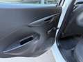 Opel Karl 1.0 ecoFLEX Edition Wit - thumbnail 12