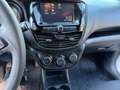 Opel Karl 1.0 ecoFLEX Edition Wit - thumbnail 20