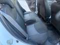 Opel Karl 1.0 ecoFLEX Edition Wit - thumbnail 11