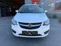 Opel Karl 1.0 ecoFLEX Edition Wit - thumbnail 21