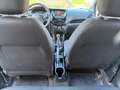 Opel Karl 1.0 ecoFLEX Edition Wit - thumbnail 14