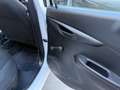 Opel Karl 1.0 ecoFLEX Edition Wit - thumbnail 8