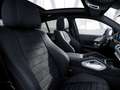 Mercedes-Benz GLE 350 GLE 350 de Plug-in Hybrid 4Matic Coupé AMG Line A Bianco - thumbnail 3