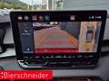 CUPRA Terramar 1.5 eTSI DSG ab 299,- 1.590,- Anzahlung EDGE DIGIT Schwarz - thumbnail 17