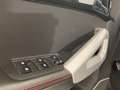 EVO EVO3 1.5 G.P.L. Negru - thumbnail 11