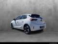 Opel Corsa Corsa F e Edition Klima/HiFi/Zusatzhz./Chrompak. Weiß - thumbnail 8