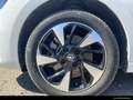 Opel Corsa Corsa F e Edition Klima/HiFi/Zusatzhz./Chrompak. Weiß - thumbnail 9
