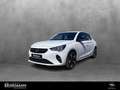 Opel Corsa Corsa F e Edition Klima/HiFi/Zusatzhz./Chrompak. Weiß - thumbnail 1