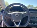 Opel Corsa Corsa F e Edition Klima/HiFi/Zusatzhz./Chrompak. Weiß - thumbnail 12