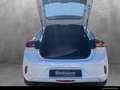 Opel Corsa Corsa F e Edition Klima/HiFi/Zusatzhz./Chrompak. Weiß - thumbnail 7