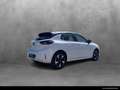 Opel Corsa Corsa F e Edition Klima/HiFi/Zusatzhz./Chrompak. Weiß - thumbnail 5