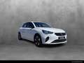 Opel Corsa Corsa F e Edition Klima/HiFi/Zusatzhz./Chrompak. Weiß - thumbnail 3