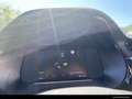 Opel Corsa Corsa F e Edition Klima/HiFi/Zusatzhz./Chrompak. Weiß - thumbnail 13