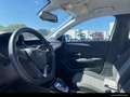 Opel Corsa Corsa F e Edition Klima/HiFi/Zusatzhz./Chrompak. Weiß - thumbnail 10