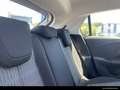 Opel Corsa Corsa F e Edition Klima/HiFi/Zusatzhz./Chrompak. Weiß - thumbnail 11