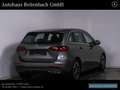 Mercedes-Benz B 180 B180 PROGRESSIVE+TOTWI+LED KAMERA+LENKRAD&SITZHZ Grau - thumbnail 3