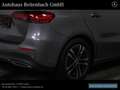 Mercedes-Benz B 180 B180 PROGRESSIVE+TOTWI+LED KAMERA+LENKRAD&SITZHZ Grau - thumbnail 4